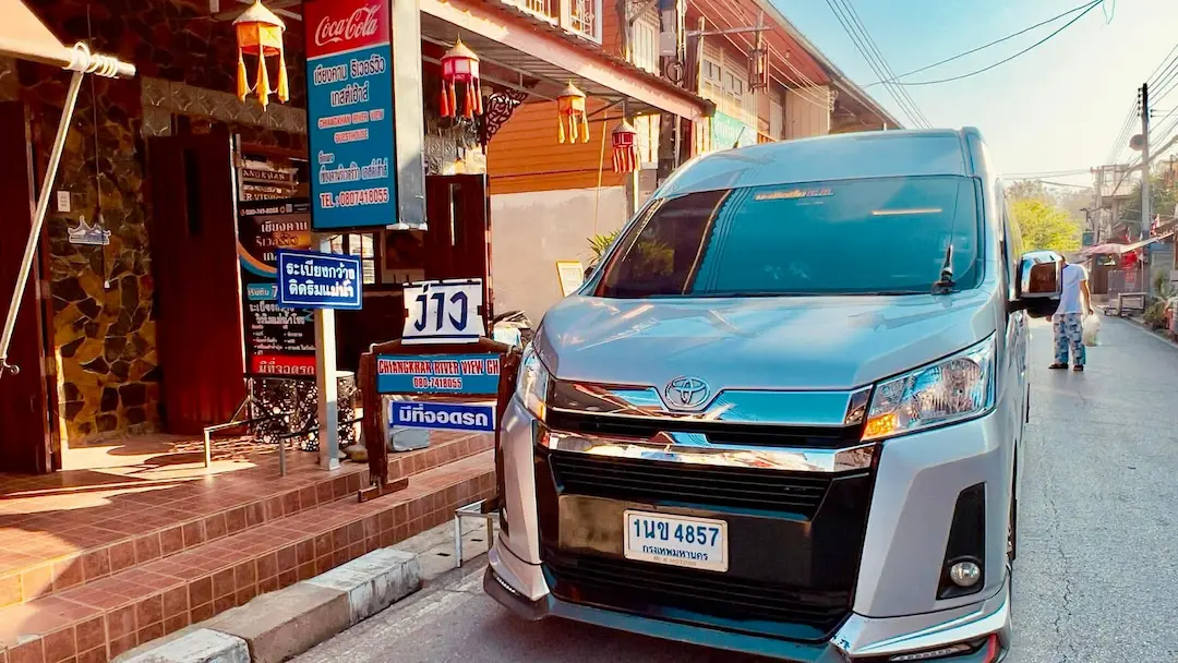 20892500-57f0-496f-8609-afecb93ff6c3