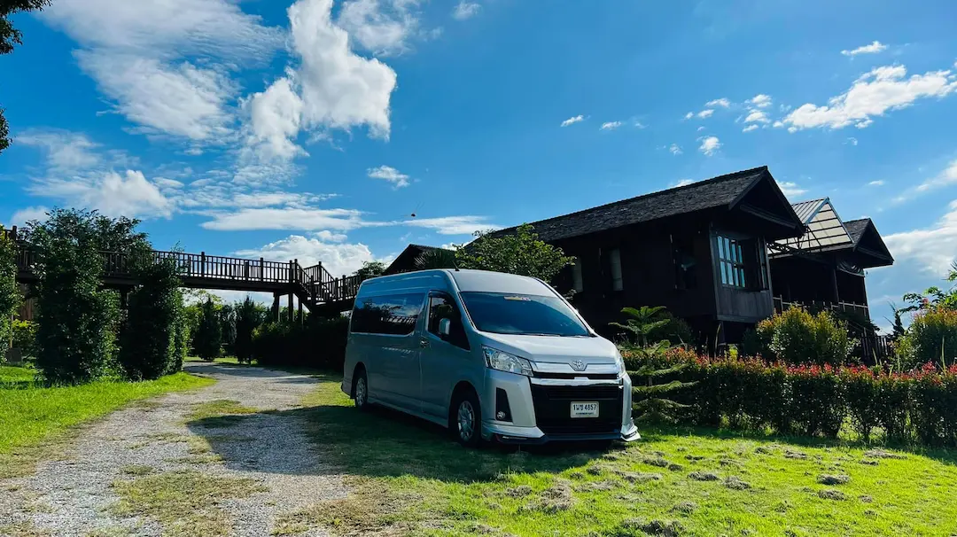 247226536_4083563825292289_1142039156534145139_n