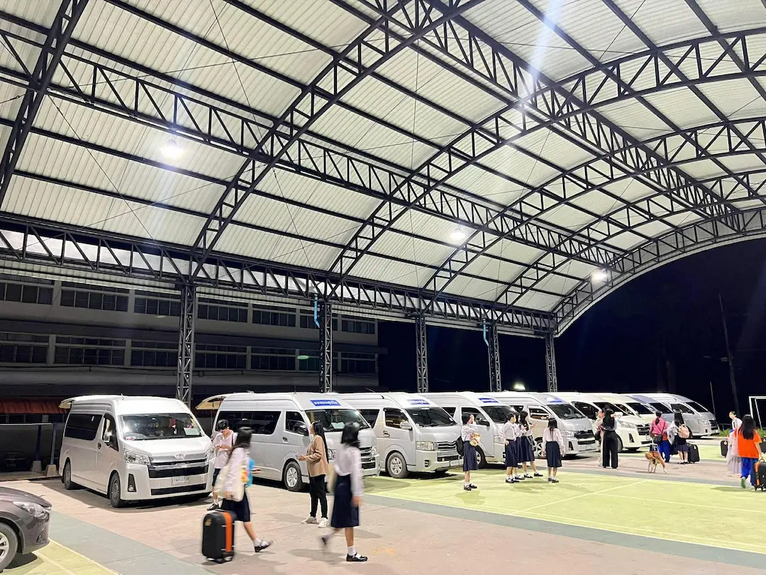 677a4576-a10a-4d78-a7a6-c96dc7407b61