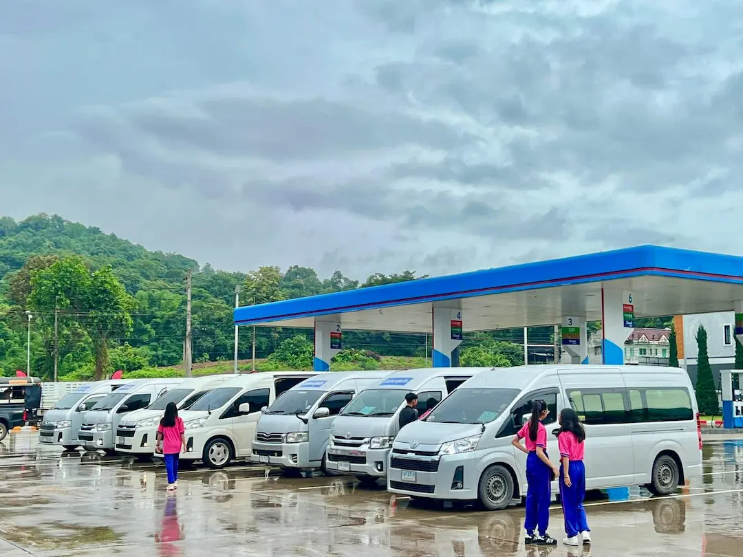 ee4cabe6-50b1-4c24-a159-6172129b676b